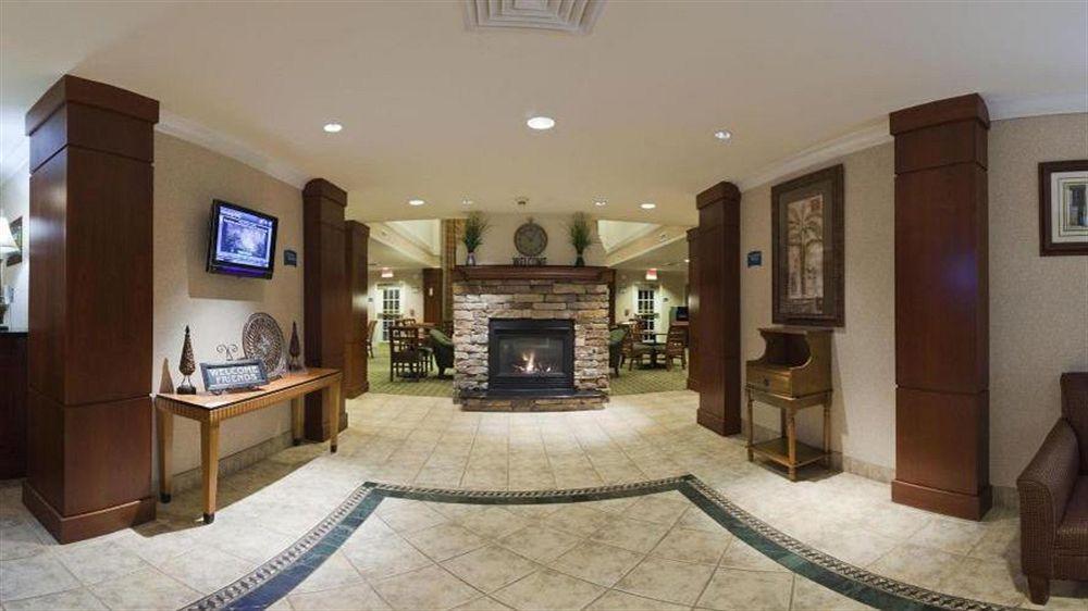 Sonesta Es Galleria 3* Houston