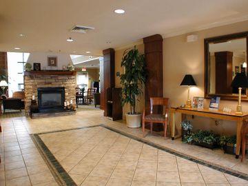 Hotel Sonesta Es Galleria