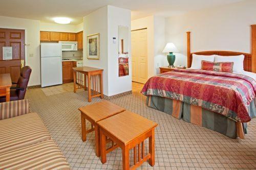 Sonesta Es Galleria Hotel 3*