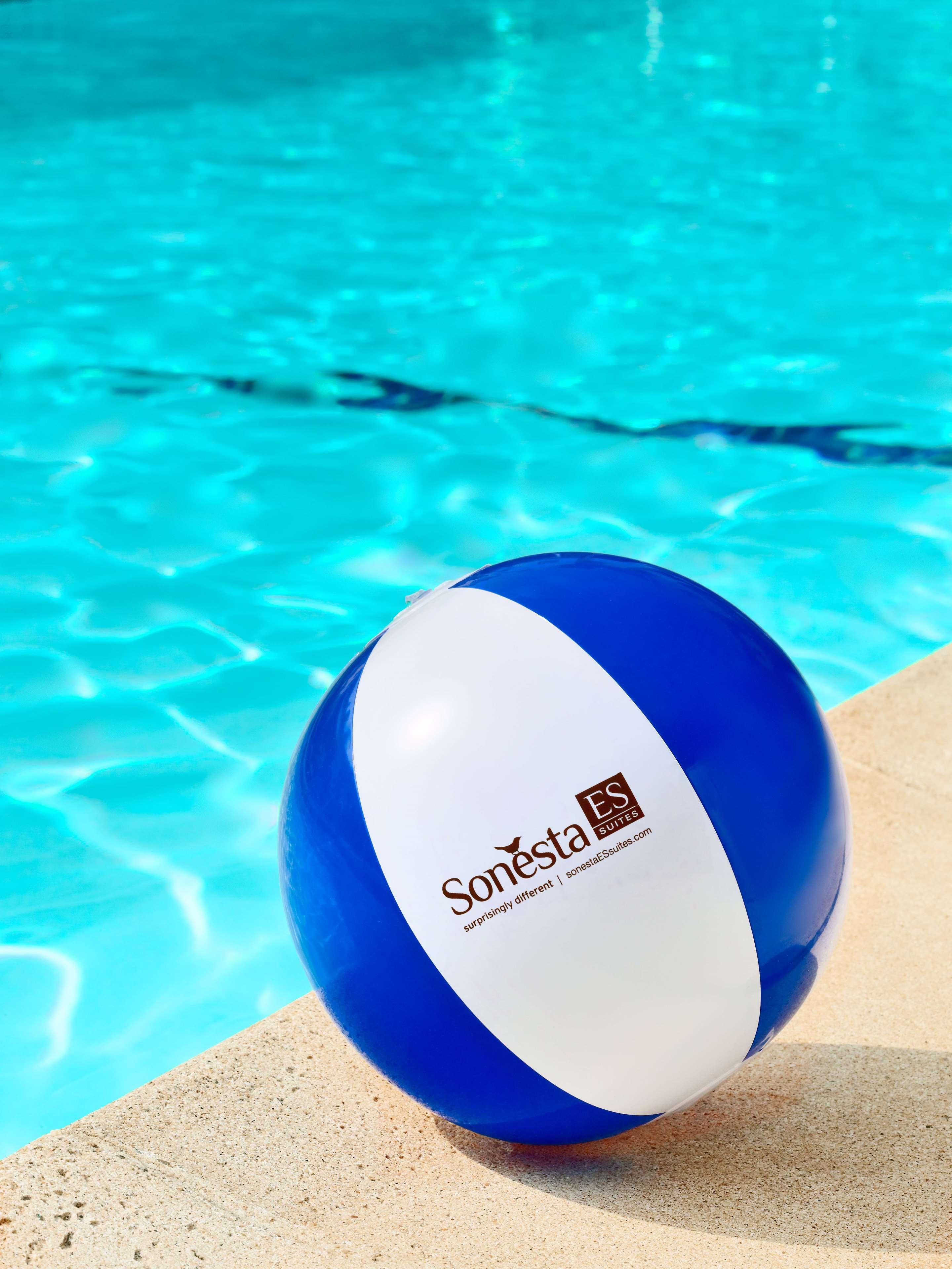 Sonesta Es Galleria Hotel 3*