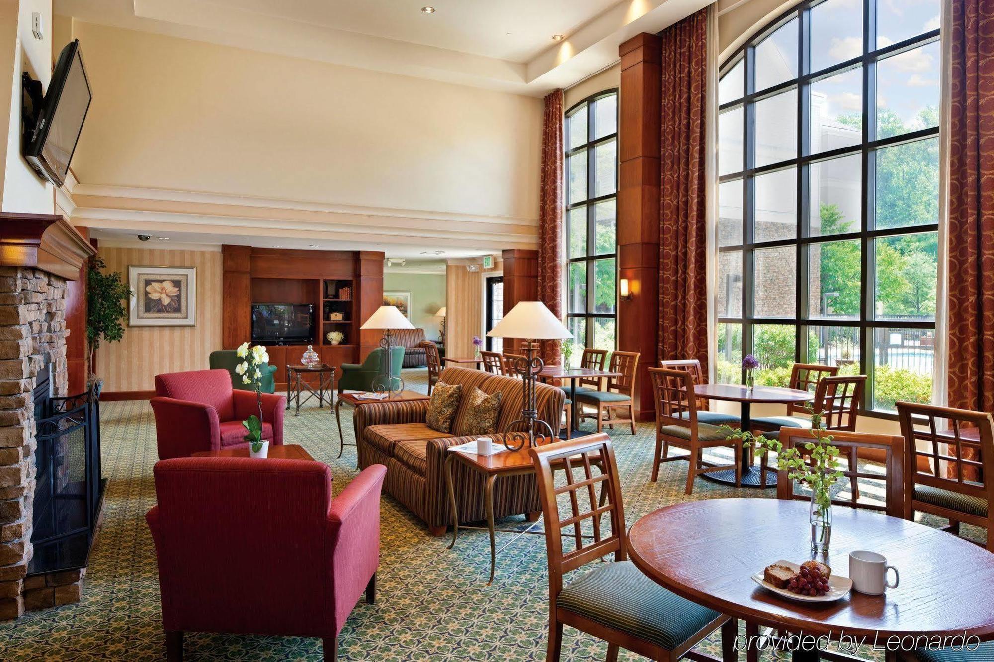 Sonesta Es Galleria Hotel Houston