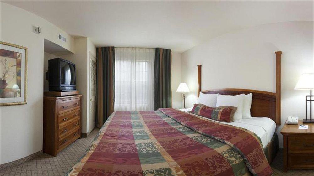 Hotel Sonesta Es Galleria