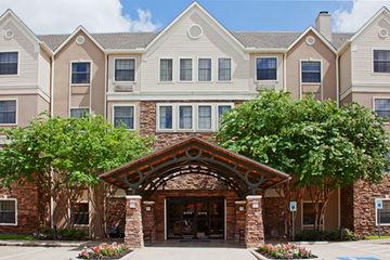 Sonesta Es Galleria 3* Houston