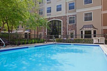 Sonesta Es Galleria 3* Houston